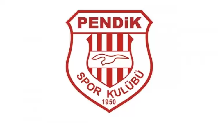 Pendikspor, Badou Ndiaye ve İbrahim Akdağ'a teklif yaptı! Transfer