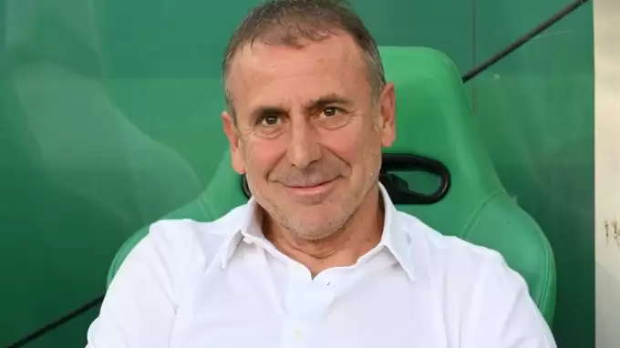 İnanılmaz rakam! Avcı döneminde 44 milyon euro zarar