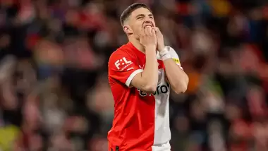 Fenerbahçe, aradığı ismi buldu! Norveçli dinamo!