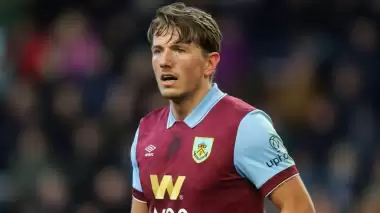 Fenerbahçe istedi, transfer oluyor! Scott McTominay fırsatı...