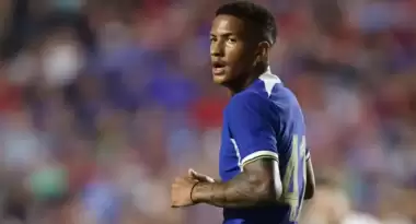 Feyyaz Uçar transfer görüşmesini açıkladı: "Büyük bir yol katedildi"