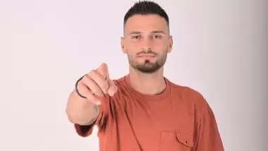 Okay Yokuşlu'dan şampiyonluk sözleri