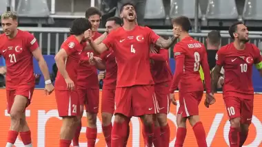 Galler - Türkiye Maçının Öncelikli Bilet Satışı Başladı