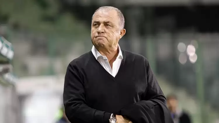 Fatih Terim, "Seçil Erzan" davasında ifade verdi!