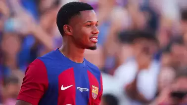 İspanyollar yazdı! Fenerbahçe transferde gözünü kararttı