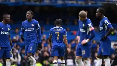 Dünya yıldızının adı Fenerbahçe ile anılmıştı! Takımından ayrılıyor