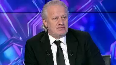 Tugay Kerimoğlu'ndan Sara'ya: "18 milyon Euro'nun hakkı..."