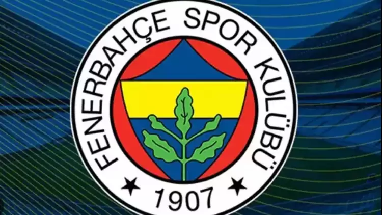 Fenerbahçe 4 genç için 600 bin Euro'yu gözden çıkardı 