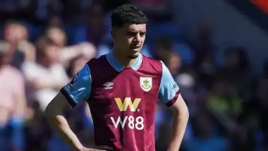 Türkiye yerine İsviçre Milli Takımını seçmişti, kariyeri inişe geçti! Takımdan ayrılıyor...