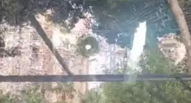 Antalyaspor camiasını şoke eden silahlı saldırı! Sabaha karşı...