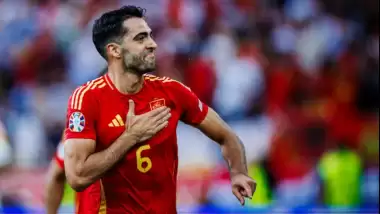 Arsenal yeni Arteta'sını buldu!