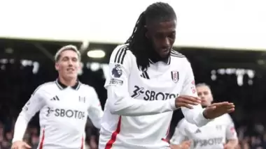 Premier Lig ekibinden 12 yıl sonra bir ilk!