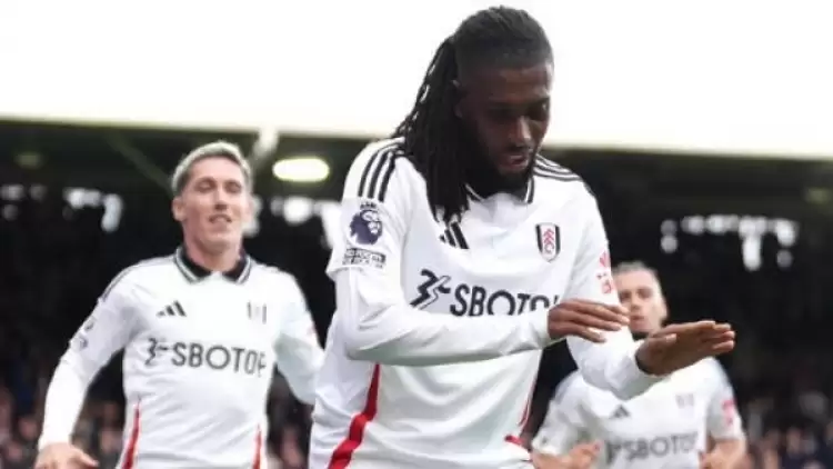 12 yıl sonra bir ilk! (ÖZET) Fulham - Leicester City Maç Sonucu: 2-1