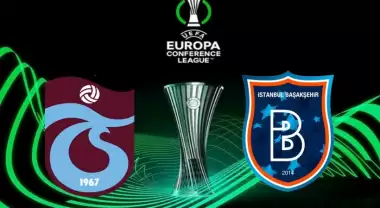 120 milyon TL'ye bir maç kaldı