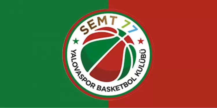 Yalovaspor Basketbol 3 oyuncuyla anlaşma sağladı