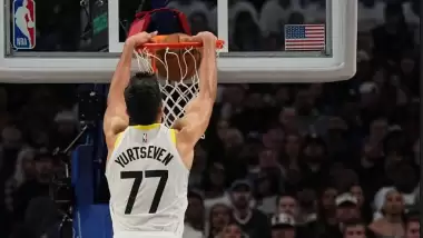 Panathinaikos Yöneticisinden Ömer Faruk yorumu!