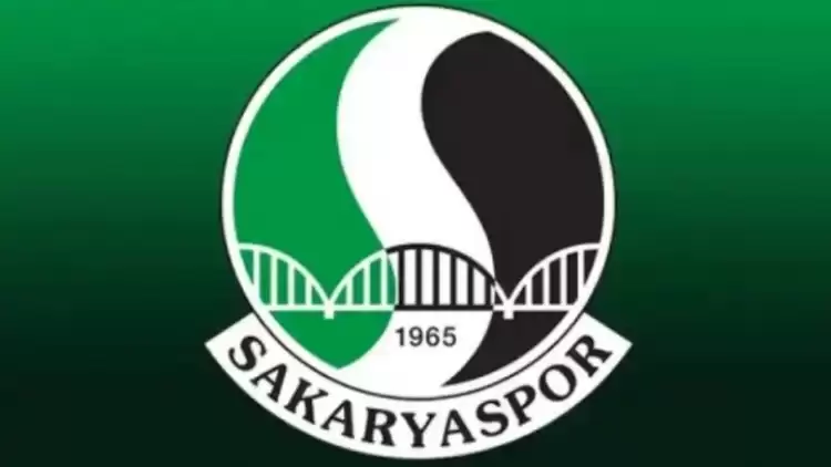 Sakaryaspor'da futbolcu krizi sürüyor!