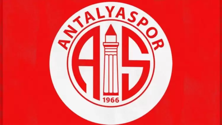 Antalyaspor'a FIFA'dan bir ceza daha geldi 