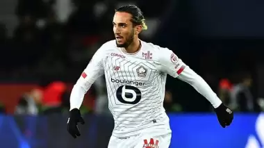 Galatasaray istedi, talipleri arttı!