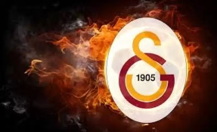 İngilizler yazdı: Galatasaray, Arsenal'in yıldızının peşinde!