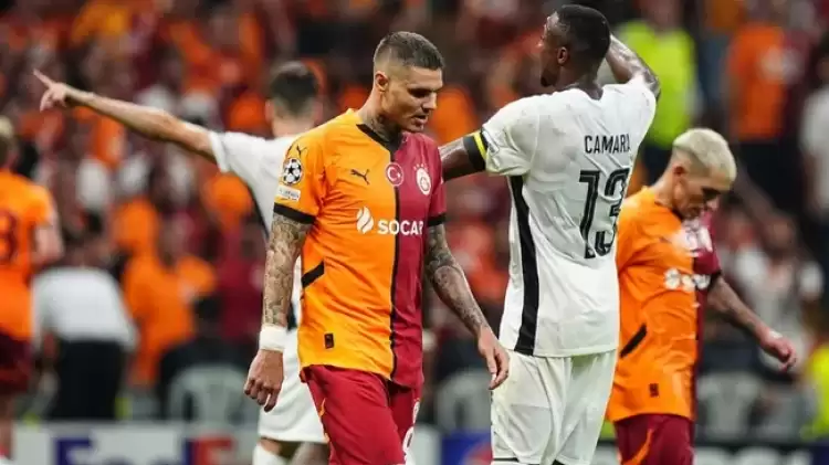 Galatasaray'da en az 1 milyar TL'lik kayıp!