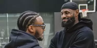 "Bana 'baba' diye seslenemez"