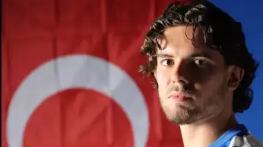 "Fenerbahçe bir dahaki satışta kapıyı 50 milyondan açabilir"