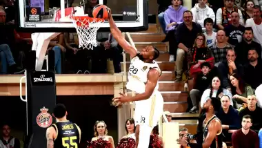 Sürpriz ayrılık! İşte Real Madrid'in Fransız yıldızının yeni adresi