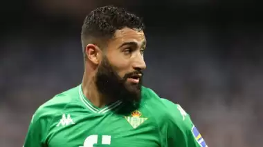 Bir yıldız daha Arap Yarımadası yolunda!