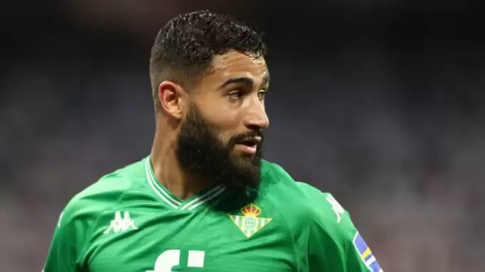 Bir yıldız daha Arap Yarımadası yolunda!