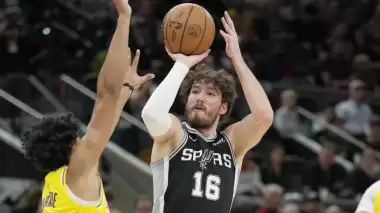 Cedi'ye Avrupa'dan talipler! Başta Anadolu Efes...