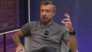 Tümer Metin: "Fenerbahçe bundan bir türlü kurtulamadı"