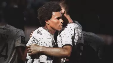 Zaha'nın yerine gelecek isim belli oldu! 10+2 milyon karşılığında...