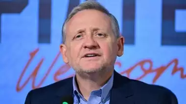 Göksel Gümüşdağ: ''Keşke Chelsea de gelseydi''