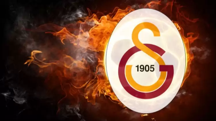 Galatasaray'da iki yıldıza daha transfer teklifi geldi!