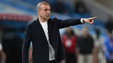 Avcı'dan sonra ilk ayrılık! Yıldız oyuncu...