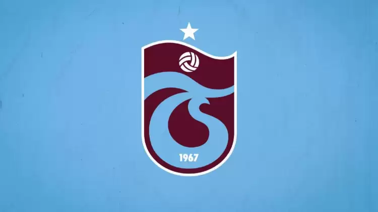 Trabzonspor'dan teknik direktör iddialarına yalanlama!