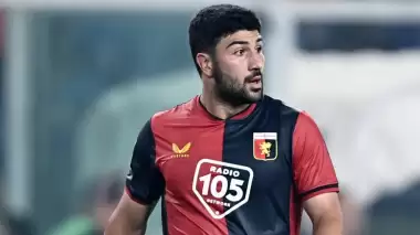 Güven Yalçın'ın yeni adresi belli oluyor!