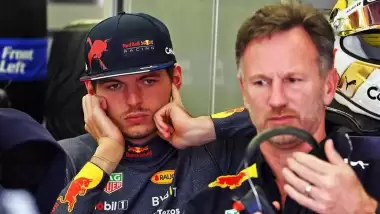 Red Bull'un dominasyonu neden bitti? Max Verstappen neden kazanamıyor...