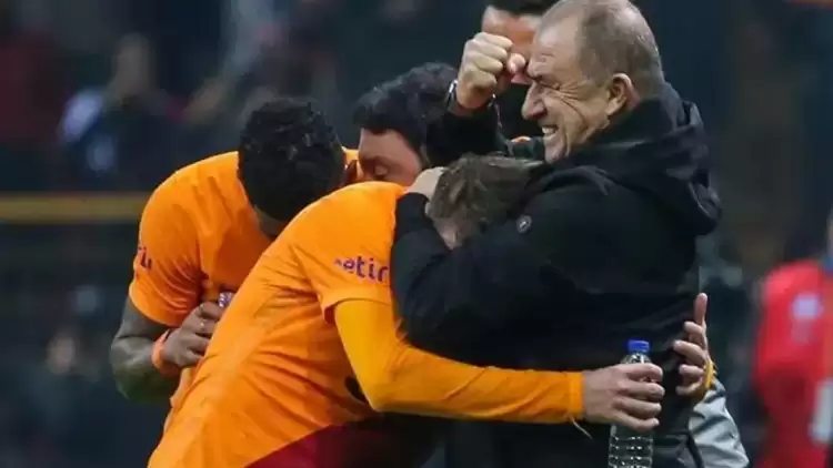 Flaş gelişme! Fatih Terim, Kerem'in hocası olacak