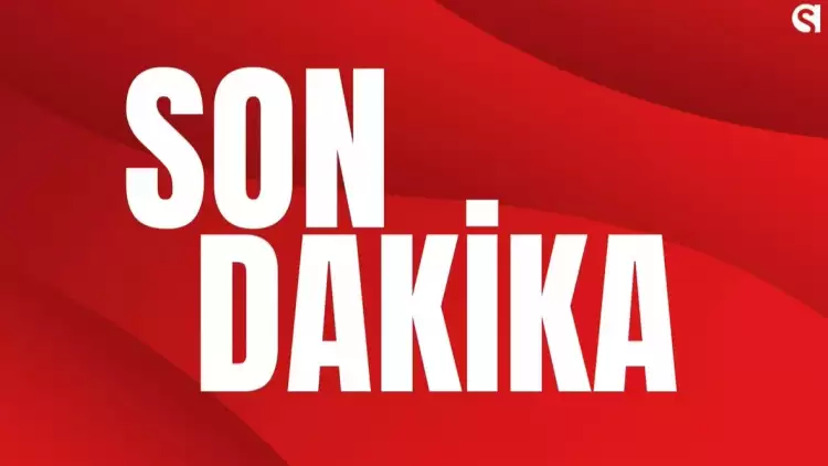 Anlaşma sağlandı! Trabzonspor’da Şenol Güneş dönemi başlıyor