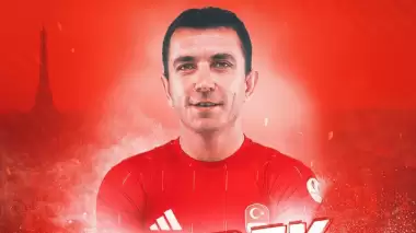 Milli okçu Sadık Savaş çeyrek finalde!