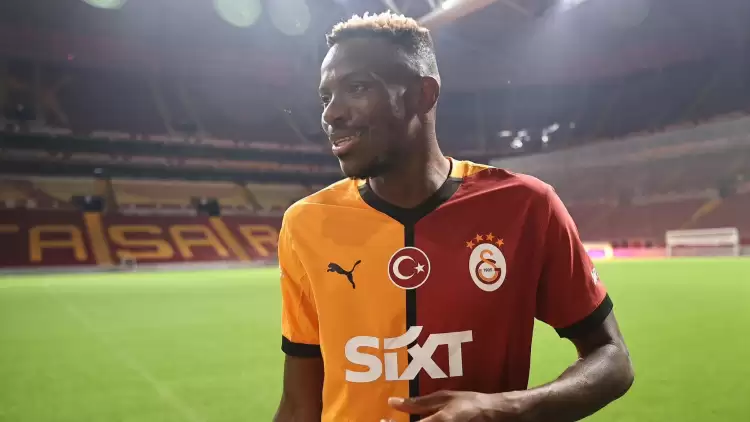 Mehmet Demirkol: "Galatasaray Mercedes'i varken, Ferrari aldı!"