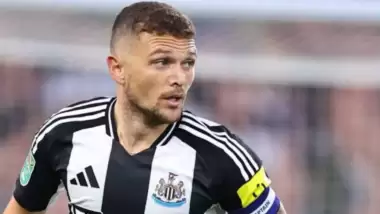 Beşiktaş, Newcastle'ın kaptanına imzayı attırdı iddiası!