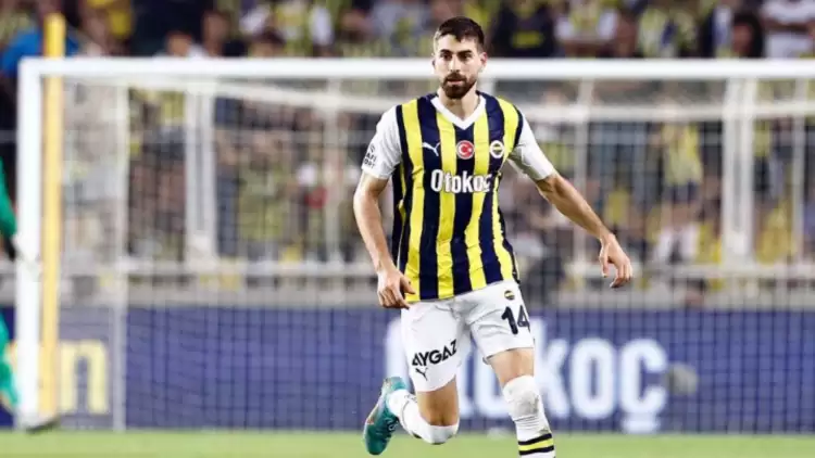 Fenerbahçe'ye 3 futbolcudan ağır fatura!