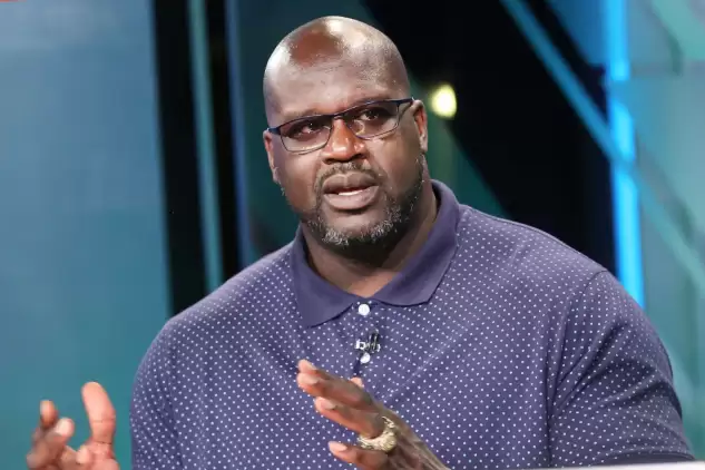 Shaquille O'Neal, yıldız basketbolcuyu NBA tarihinin en kötü oyuncusu ilan etti 