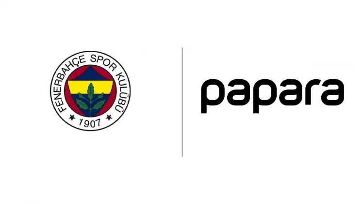 Fenerbahçe yeni sponsorunu açıkladı