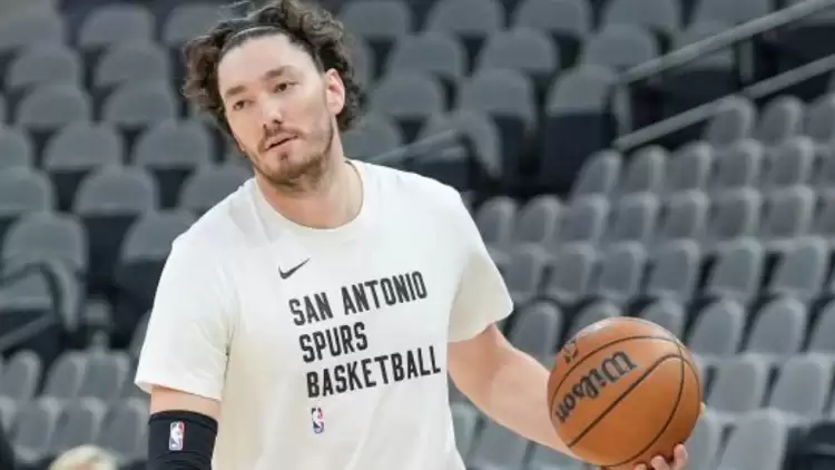 Real Madrid, Cedi Osman'la anlaştı! Transfer kısa sürede netleşecek