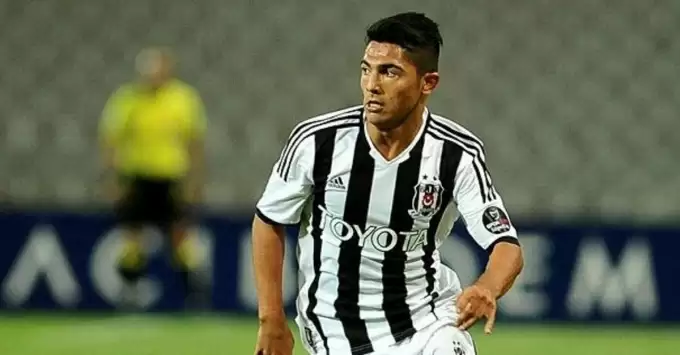 Yerli Messi Muhammed Demirci'nin yeni takımı belli oldu