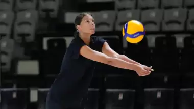 Beşiktaş kaptanından taraftarlara çağrı